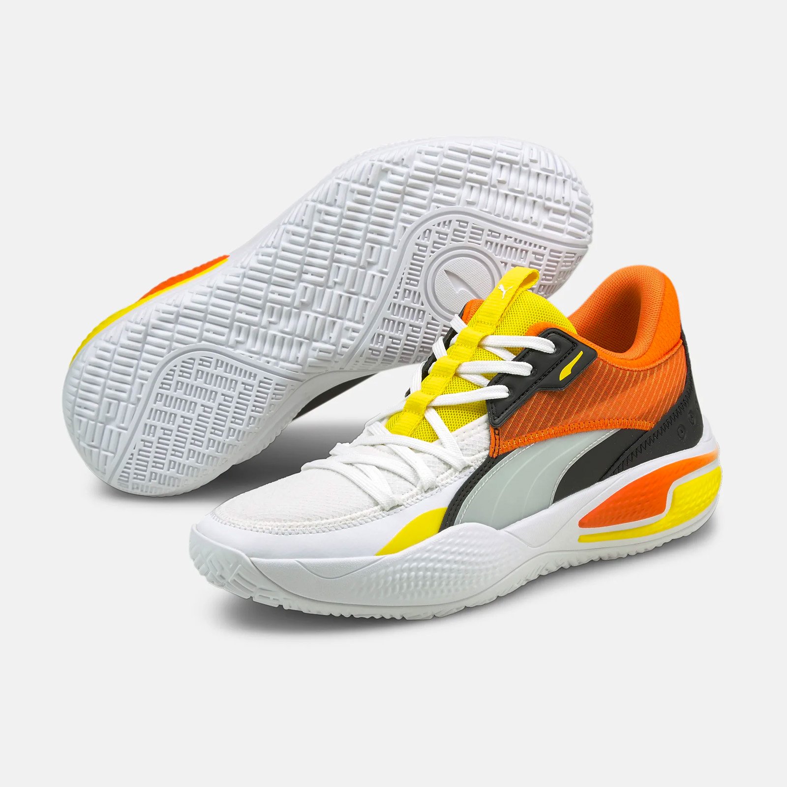 puma-court-rider-59th-street-376124-01-where-to-buy 3 - Foot Fire