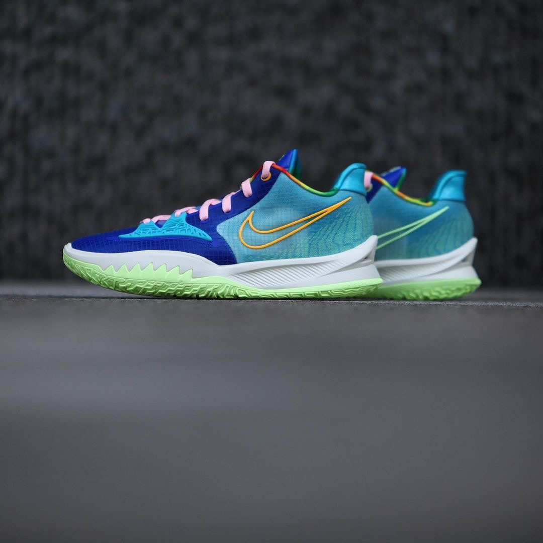 nike-kyrie-low-4-keep-sue-fresh-2-first-look 2 - Foot Fire